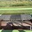 john-deere-212-image-10