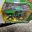 #435-•-john-deere-8rx-410-ertl-toy-tractor-image-6