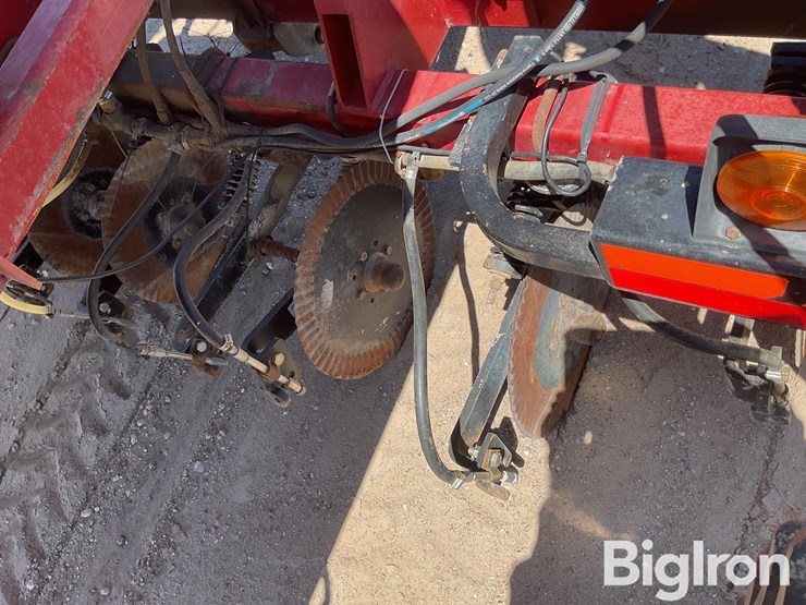 case-ih-2800-image-20
