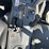 2017-can-am-maverick-x-xc-1000r-image-13