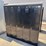 metal-ventilated-lockers-image-1