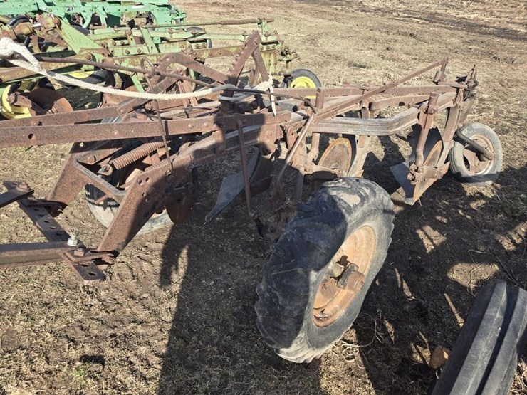 case-ih-3-image-11
