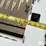 gmc-pickup-box-image-12