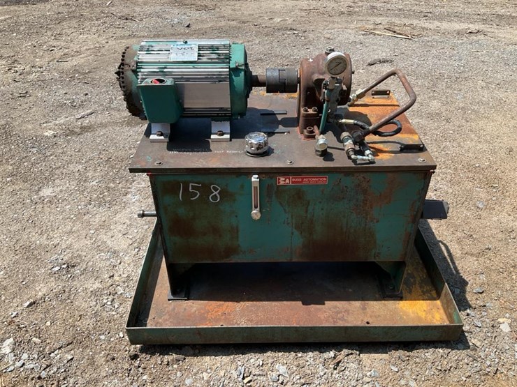 #158-•-buss-automation-hydraulic-pak-image-3