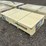 20x20-all-steel-w/-open-side-carport-image-1