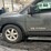 2011-nissan-titan-image-30