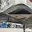 2017-timpte-50'-x-96"-image-9