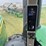 2017-john-deere-9620r-image-56