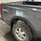 2011-nissan-titan-image-34