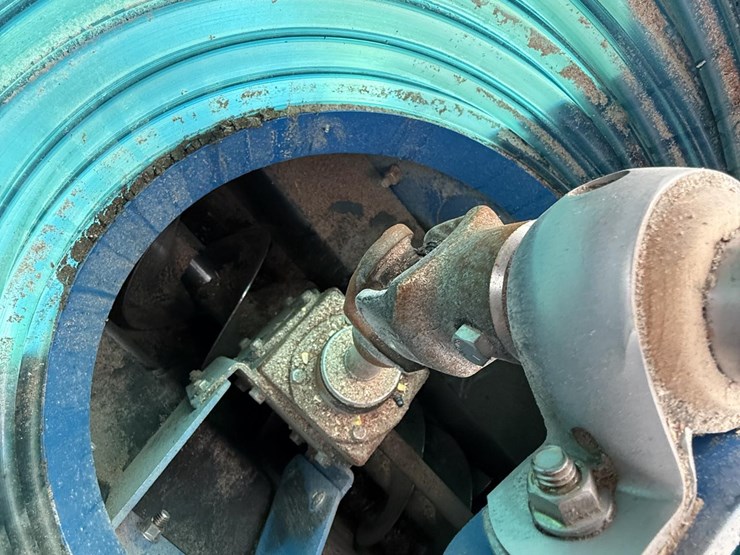brandt-1370xl-image-20