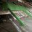 2015-bbi-magnaspread-pthp-image-9