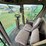 2003-john-deere-9750-image-46