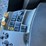 2012-claas-lexion-750tt-image-36