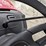 craftsman-yt4000-image-22