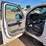 2017-ford-f150-image-5