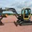volvo-ecr58-image-1