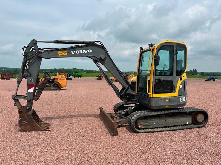 volvo-ecr58-image-1