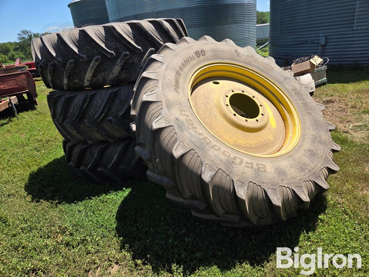 bf-goodrich-power-radial-80-20.8r38-tires-&-rims-image-3
