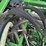 2009-john-deere-1870-image-53