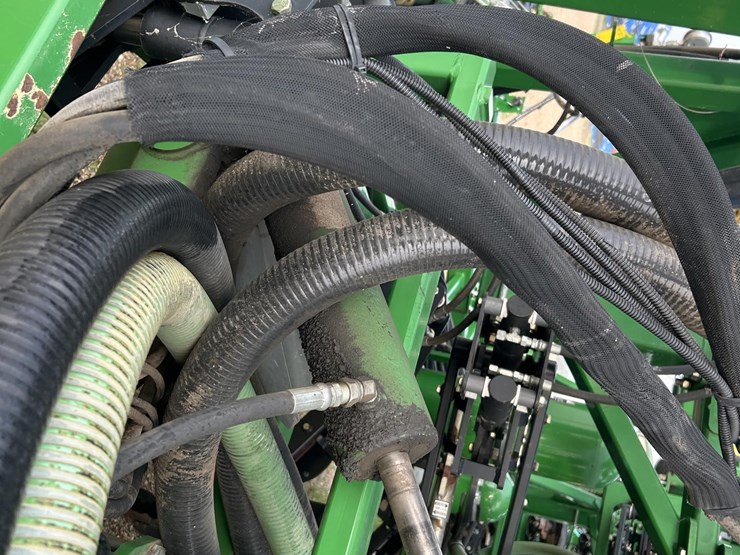 2009-john-deere-1870-image-53
