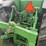 john-deere-7280r-image-31