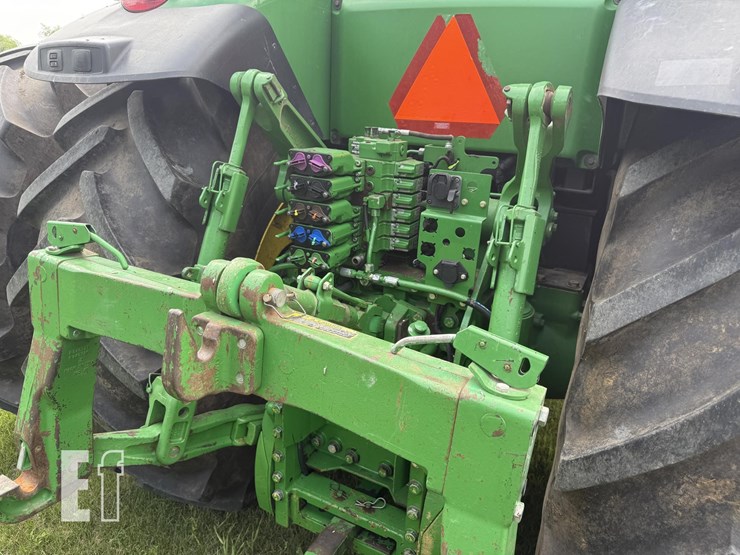 john-deere-7280r-image-31