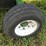 ez-trail-680-image-3