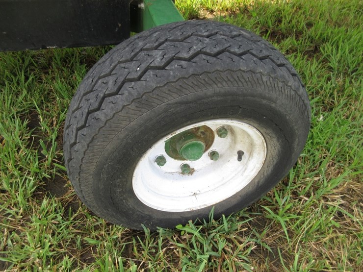ez-trail-680-image-3