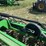 2009-john-deere-db80-image-40