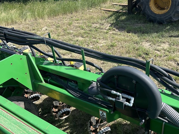 2009-john-deere-db80-image-40