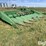 john-deere-853a-image-3