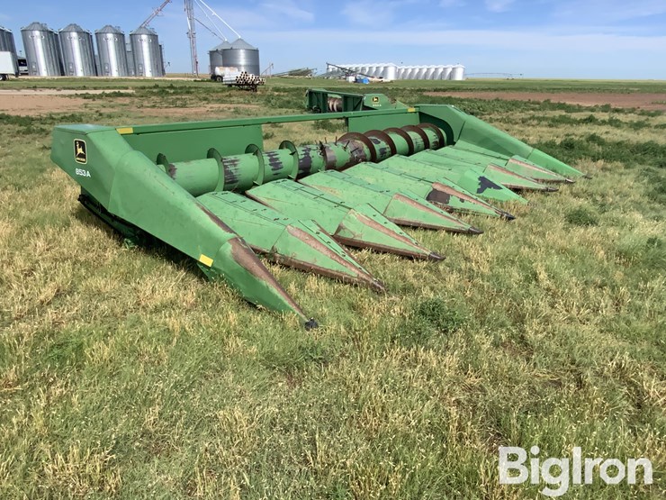 john-deere-853a-image-3