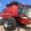2008-case-ih-8010-image-5
