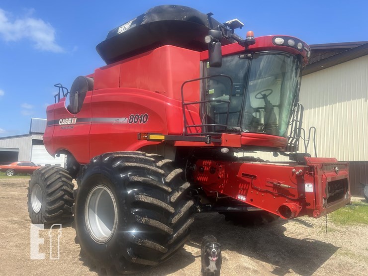 2008-case-ih-8010-image-5