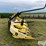 2013-john-deere-770-image-4