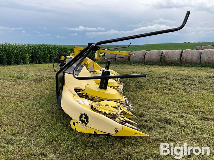 2013-john-deere-770-image-4