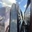 2015-ram-3500-laramie-longhorn-image-8