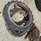 allis-chalmers-g-image-4
