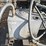#126-•-deutz-f10l413f-power-unit-image-13