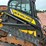 2015-new-holland-c232-image-17