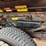 2012-ford-f450-image-41