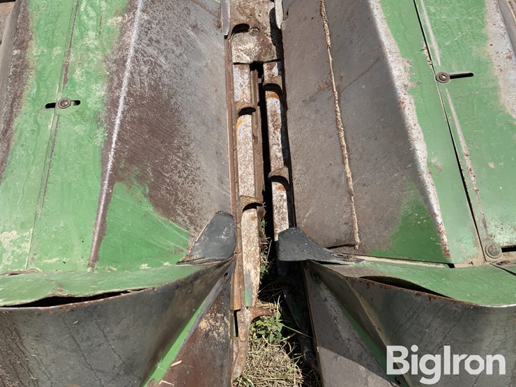 john-deere-843-image-20