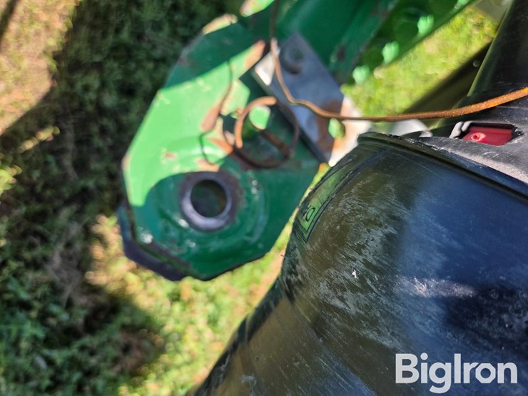 2013-john-deere-569-image-9