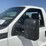 2012-ford-f250-xl-image-12