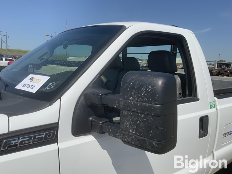 2012-ford-f250-xl-image-12