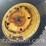john-deere-4840-image-26