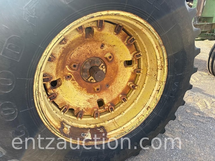 john-deere-4840-image-26
