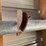 pencil-augers-image-3
