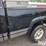 1999-chevrolet-2500-image-17
