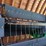 john-deere-220-image-5